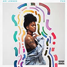 PHO (Deluxe Edition) [2 LP] |