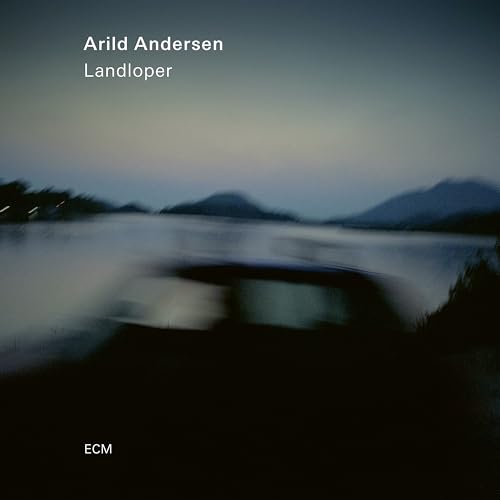 Landloper |