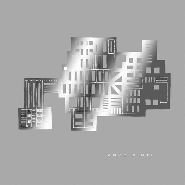 Arke Sinth |