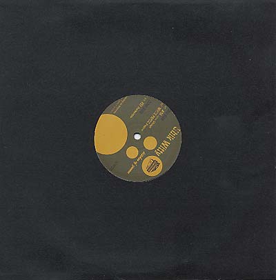 ARK/WHITE PAPOO/ZEF - Ubik Witty |