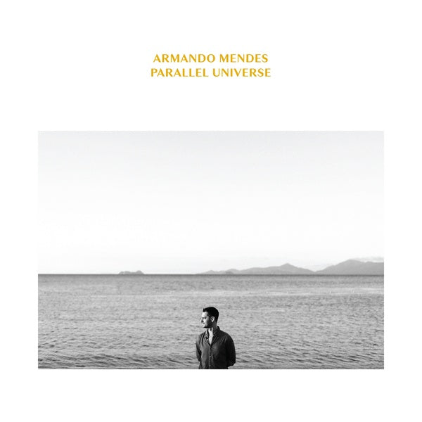 Parallel Universe |