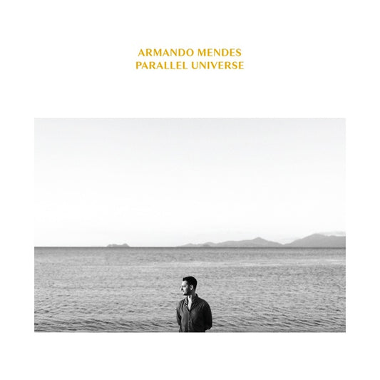Parallel Universe |