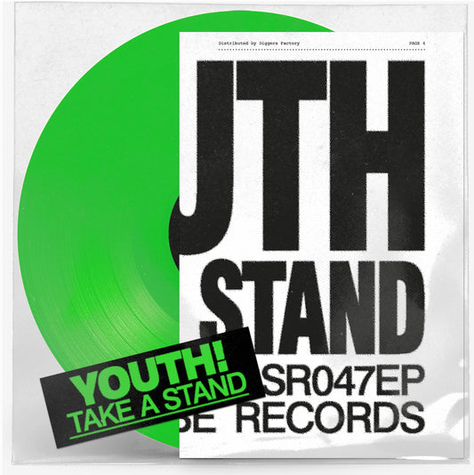 Youth |