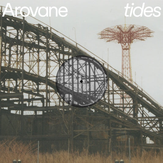 Tides |