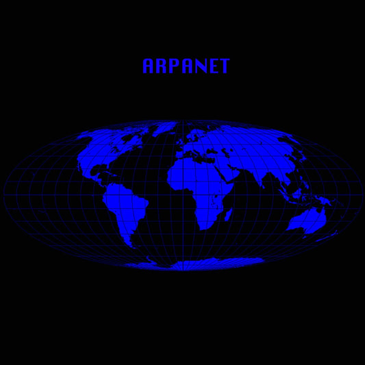 Wireless Internet |