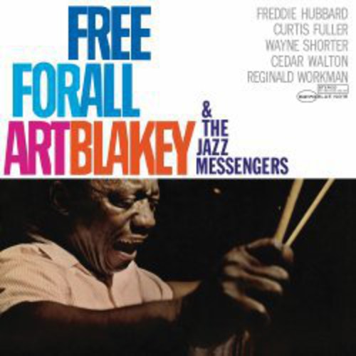 Free for All |