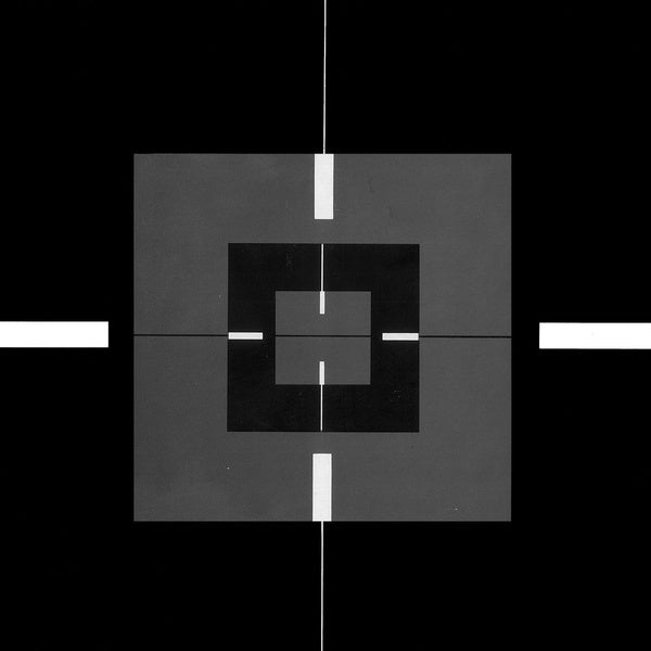 ART & TECHNIQUE - Clima-X |