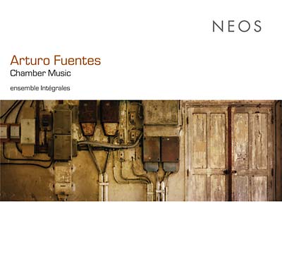 Chamber Music |