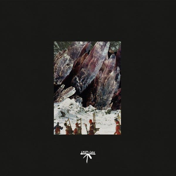 ARUTANI - Intertwined |