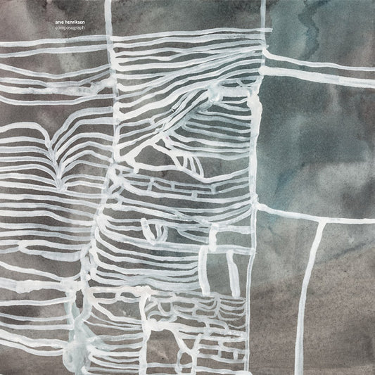 Composograph |