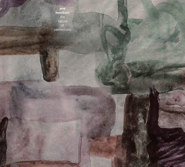 The Nature of Connections |