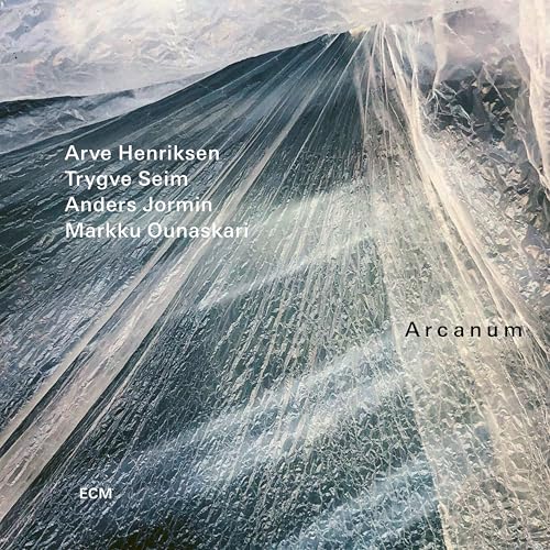 Arcanum |