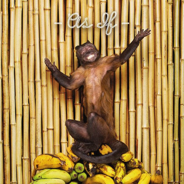 !!! (Chk Chk Chk) - As If (CD) |