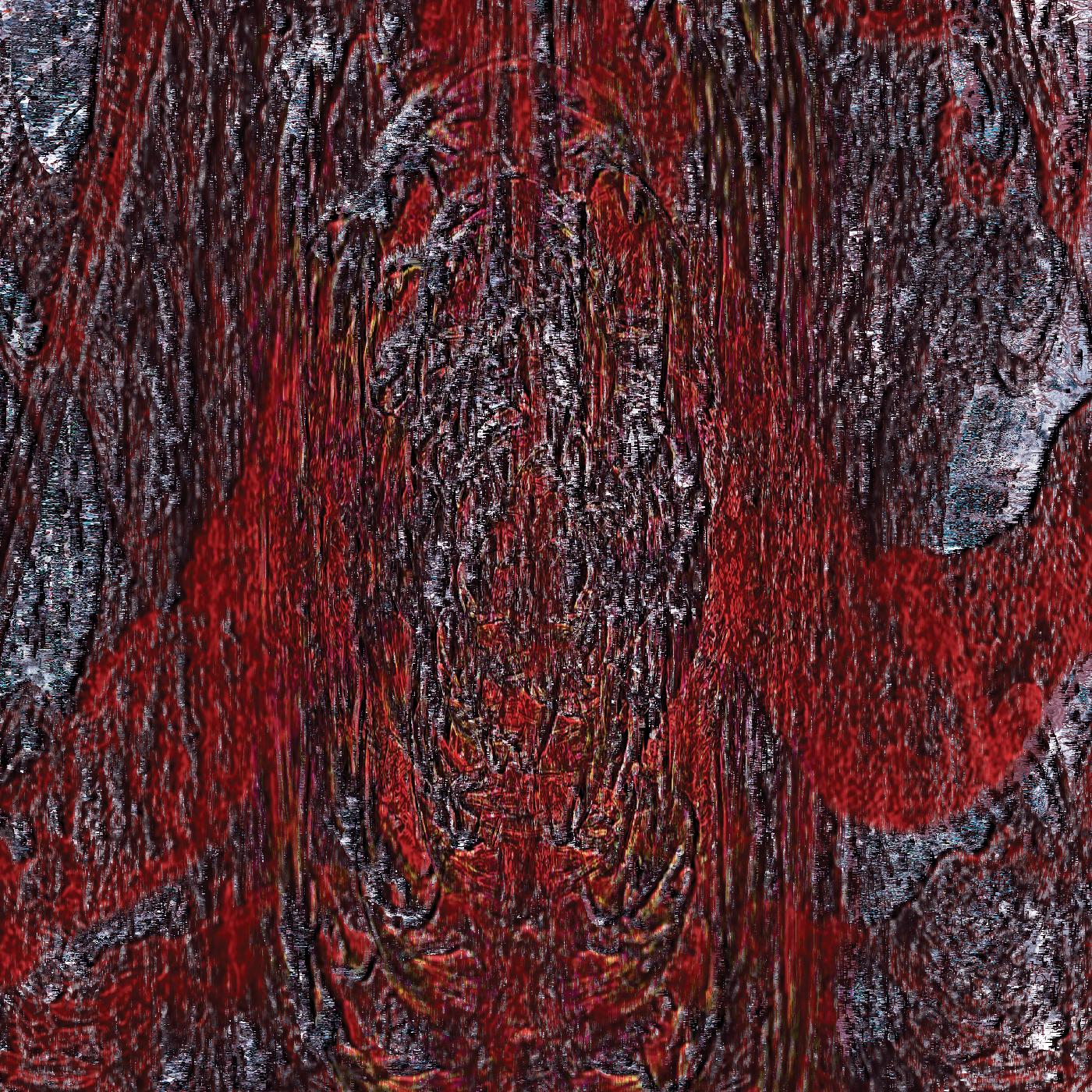 The Prime Same (Indie Exclusive Clear Red Vinyl) |