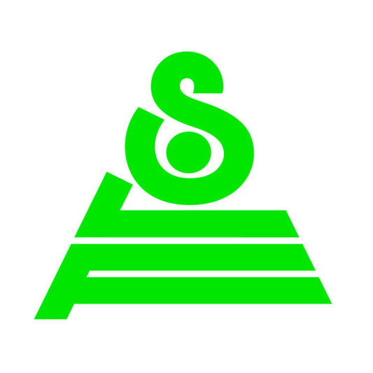 S.L.F Versions | Mint (M) Mint (M) - EXPERIMENTAL/TECHNO/D&B