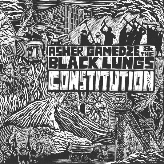 Constitution |