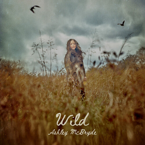 Wild |