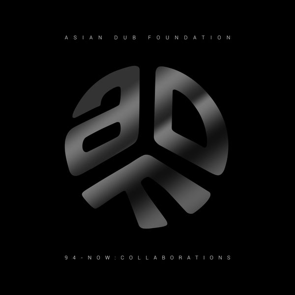 94-Now: Collaborations |