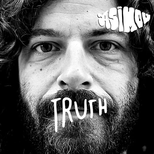 Truth |