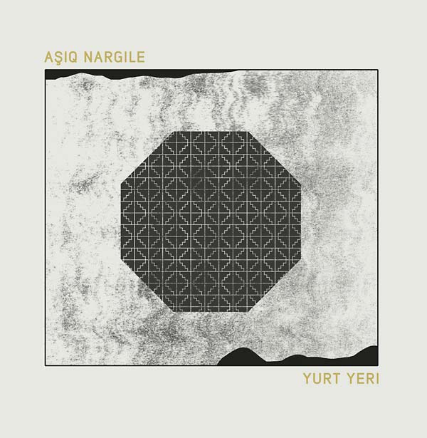 Yurt Yeri |