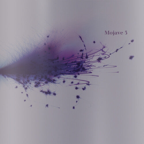 Mojave 3 - Ask Me Tomorrow |
