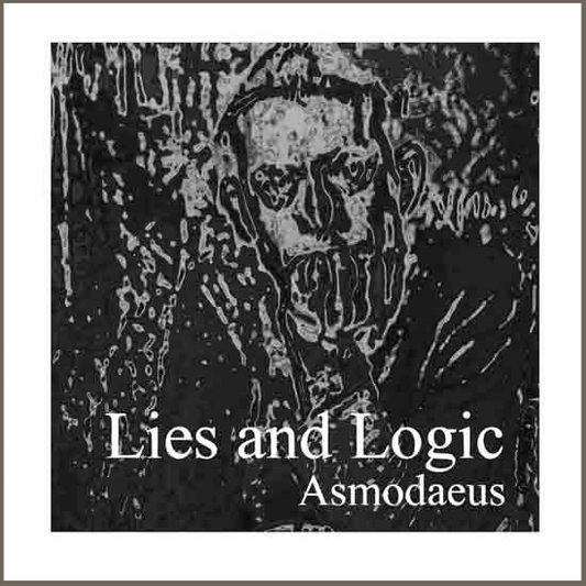 Lies And Logic |