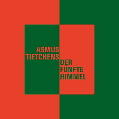Der fünfte Himmel |