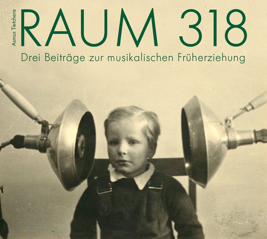 Raum 318 |