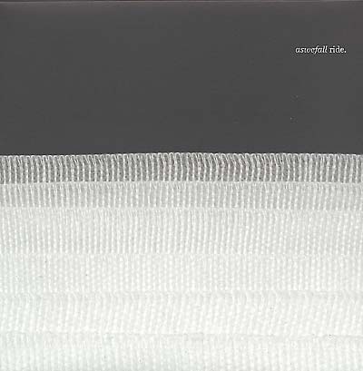Ride. | Mint (M) Mint (M) - TECHNO *NEW*