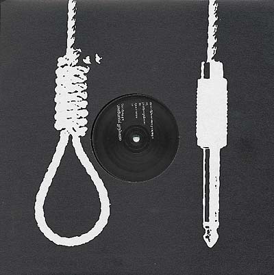 ASWEFALL - Youngeez Rmx |