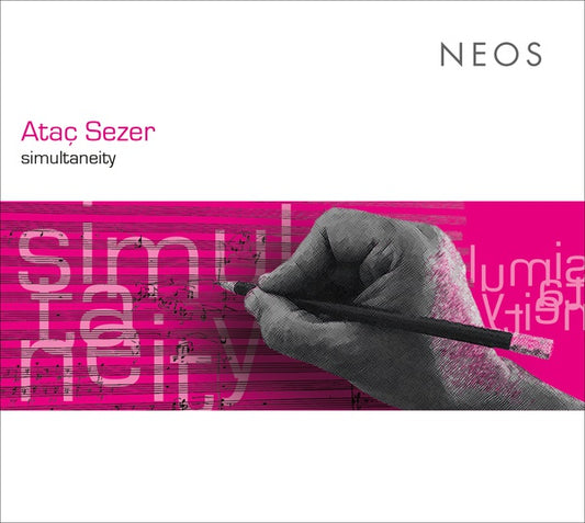 Simultaneity |
