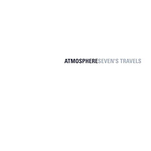Seven's Travels |