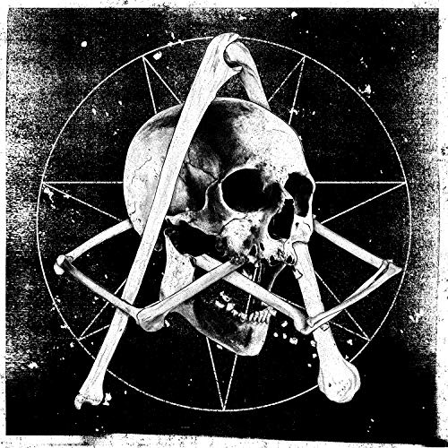 Atreyu - In Our Wake [2 LP][Deluxe] |