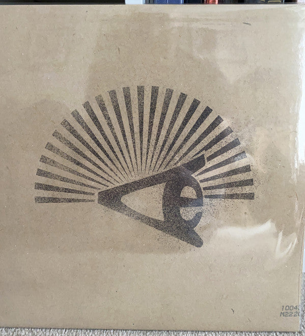 Dispatches From Elsewhere (Music From The Elsewhere Society) | Mint (M) Mint (M)
