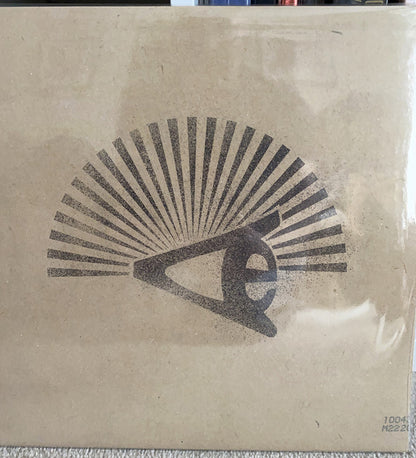 Dispatches From Elsewhere (Music From The Elsewhere Society) | Mint (M) Mint (M)