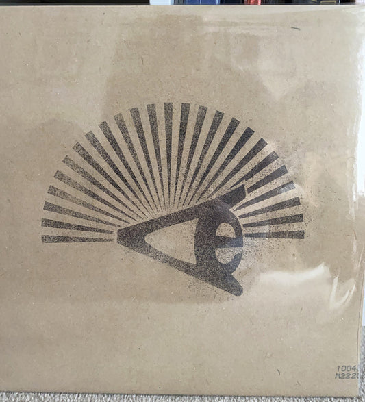 Dispatches From Elsewhere (Music From The Elsewhere Society) | Mint (M) Mint (M)