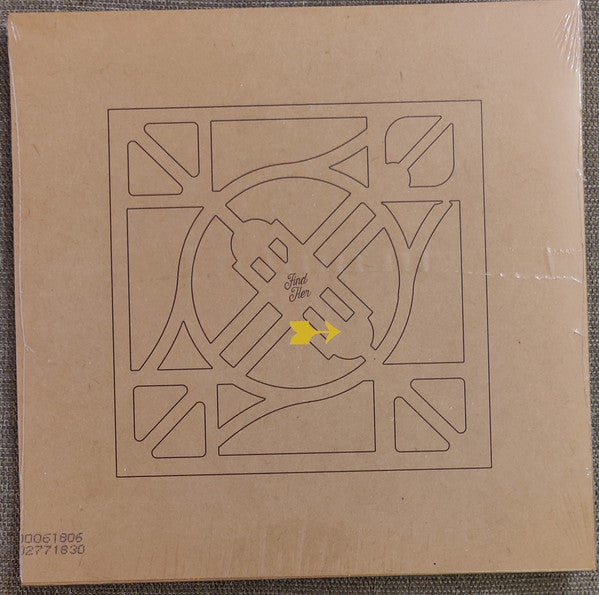 Dispatches From Elsewhere (Music From The Elsewhere Society) | Mint (M) Mint (M)