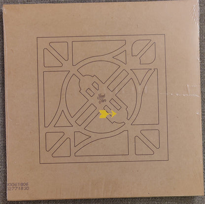 Dispatches From Elsewhere (Music From The Elsewhere Society) | Mint (M) Mint (M)