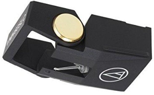 VMN60SLC - Replacement stylus |