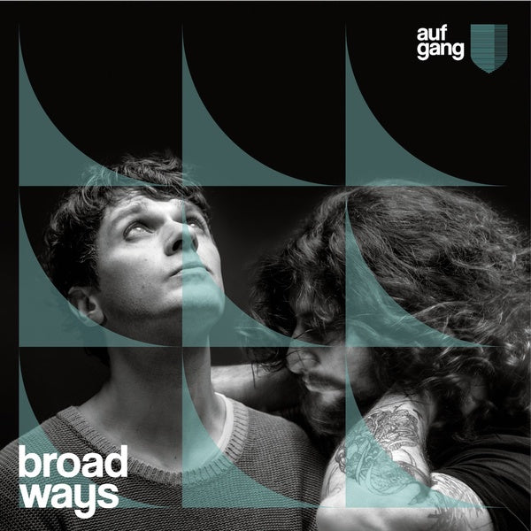 Broad Ways |