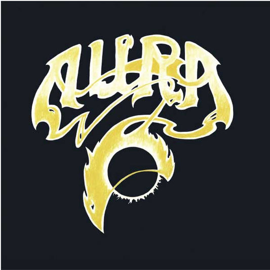 Aura (A.K.A. Sativa) | Mint (M) Mint (M)
