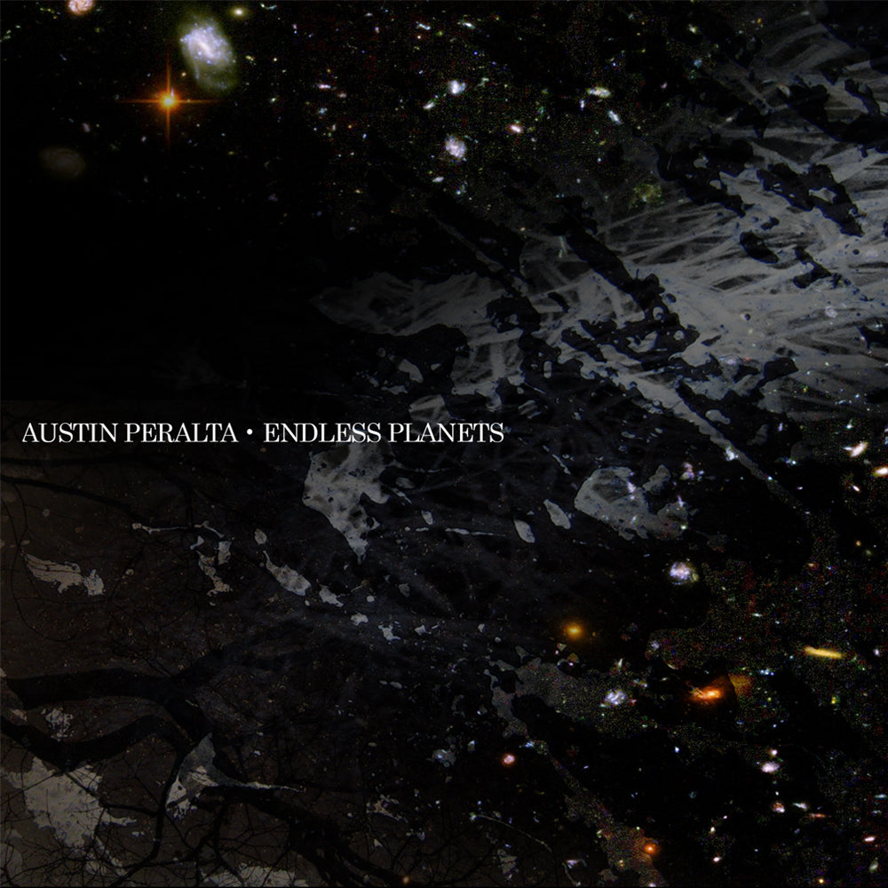 Endless Planets |