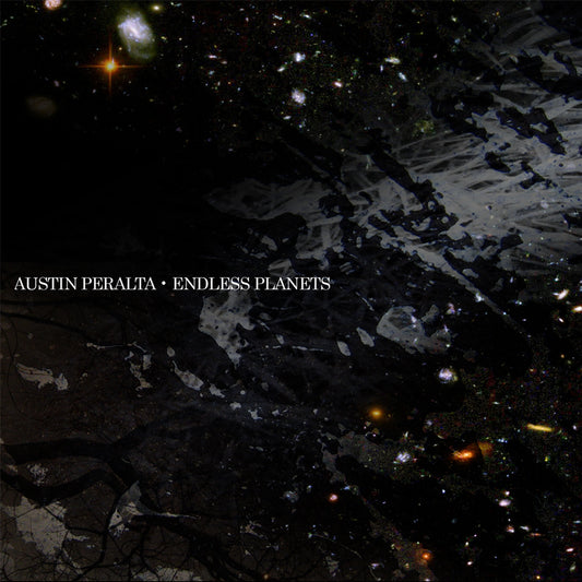 Endless Planets |