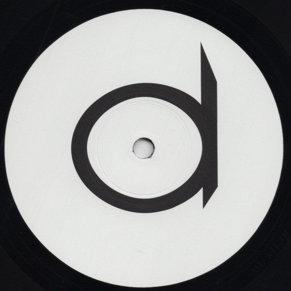 Confield | Mint (M) Mint (M) - EXPERIMENTAL *SEALED*