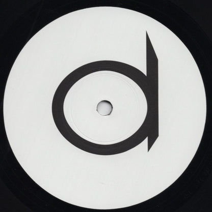 Confield | Mint (M) Mint (M) - EXPERIMENTAL *SEALED*