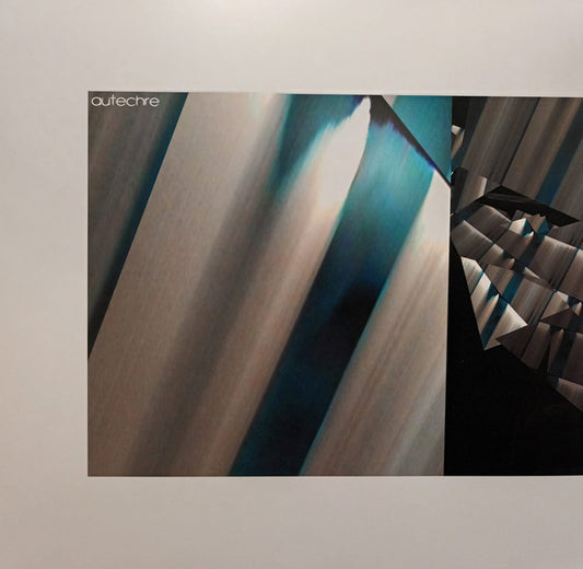Confield | Mint (M) Mint (M) - EXPERIMENTAL *SEALED*