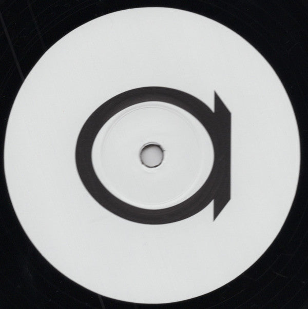 Confield | Mint (M) Mint (M) - EXPERIMENTAL *SEALED*