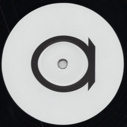 Confield | Mint (M) Mint (M) - EXPERIMENTAL *SEALED*