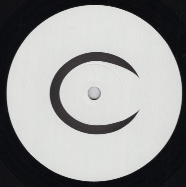 Autechre Confield Warp Records 2xLP, Album, RE Mint (M) Mint (M)