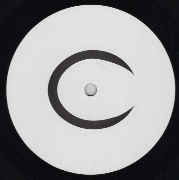 Confield | Mint (M) Mint (M) - EXPERIMENTAL *SEALED*